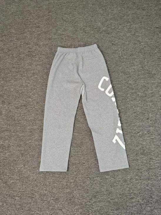 Corteiz Long Pants _SKUCorteizS-XLwmtx69914496